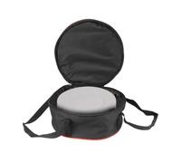 Contenedores de almacenamiento de China, bolsa de almacenamiento de platos de almacenamiento de vajilla para protege la placa, los platos, las tazas y las tazas