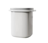Contenedores de Comida para Gatos Alimento | Contenedor Hermético a Prueba de Humedad para Comida de Perro | Accesorios Para Mascotas Para Despensa Cocina Alimentación Alimento Viaje Camping Aves