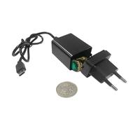 Contenedores de - Dispositivo de ocultación portátil - Contenedores secretos - para objetos de, llaves, joyas, pastillas, monedas, viajes, oficina en casa