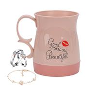 Contenedores de Dissimulación Secretos,Compartimento disfrazado para objetos de | Compartimiento de Dissimulación de taza,Para Llaves Anillos Casa Viaje Sala Dormitorio Oficina Estudio