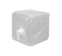 Contenedores Para Almacenamiento De Agua Recipiente Reutilizable Plegable