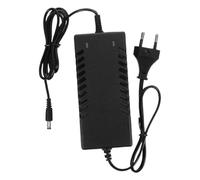 Contenedores Para Ocultar Efectivo | Portamonedas Portátil,Organizador Antirrobo con Estuche tipo Cargador para Guardar Llaves, Joyas y Objetos de