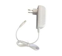 Contenedores Secretos,Contenedor Oculto Secreto | Forma de Cargador para Joyas Efectos de Llaves de Coche - Para Efectivo Objetos De En Hogar Viaje Seguridad Llaves De Coche Mochila