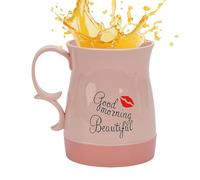 Contenedores secretos ocultos, almacenamiento valioso disfrazado, taza de agua disfrazada segura, para cambio de joyas, hogar, viajes, oficina, apartamento, dormitorio, garaje, inquilinos, estudiantes