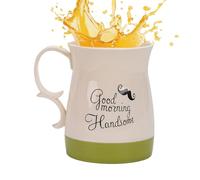 Contenedores secretos ocultos, recipiente valioso disfrazado, taza de agua disfrazada segura - para collares, llaves, joyas, propietarios de viviendas, viajes, sala de estar, dormitorio, oficina