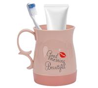 Contenedores secretos para esconder | Compartimento precioso camuflado, fuerte camuflada de agua - Para joyas, anillos, collares llaves, casa, viaje, oficina, dormitorio, alquileres viajeros S