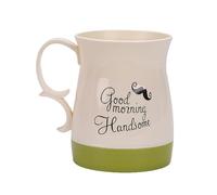 Contenedores Secretos Para Ocultar | Contenedor Valioso Disfrazado,Compartimento Para Ocultar Tazas | Para Joyas Cambio Hogar Viaje Oficina Apartamento Residencia Garaje Propietarios