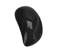 Contenedores secretos para ocultar - PET de 4.53 x 2.36 pulgadas | portátil con forma de peine de masaje, artefacto seguro discreto | Dormitorio, hogar, viajes, oficina, coche, efectivo