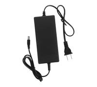 Contenedores Secrets - Cubierta de cargador secreto de seguridad, enchufe eléctrico falso seguro - Caja secreta de viaje compacta para dinero y joyería - Hombres y