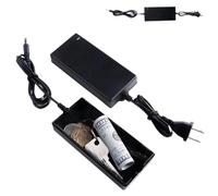 Contenedores Secrets - Escombros discretos para objetos de - Seguridad Antirvol,Caja de almacenamiento antirrobo portátil para documentos, medicamentos y llaves