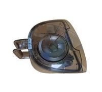 Contenedores Y Tapas For Polvo, Depósito For Polvo, Compatibles Con Philips FC8515/FC8516/FC8517/FC8471, Accesorios For Aspiradoras