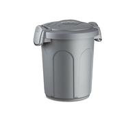 Contenedor SPEEDY para alimento