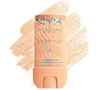 ¡23% DTO! Buttermelt Glow Stick Iluminador