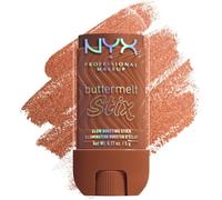 ¡24% DTO! Buttermelt Glow Stick Iluminador