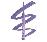 Contenido: 1x NYX Professional Makeup Epic Inky Stix, Delineador de Ojos, Waterproof, Tono: Violet Volt