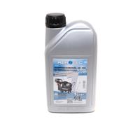 Contenido del aceite del compresor Aerotec: 1000 ml