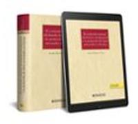 Contenido Esencial Del Derecho Fundamental A La Protección De Datos Pe