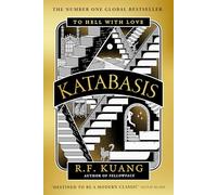 Contenidos audiovisuales-narrativas (custom pack): the INSTANT No.1 SUNDAY TIMES best-seller from the author of YELLOWFACE (SIN COLECCION)