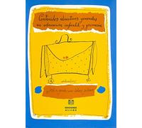 Contenidos educativos generales en infantil y primaria (SIN COLECCION)