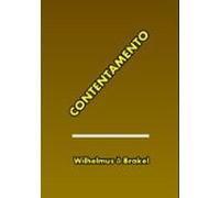 Contentamento (ebook)