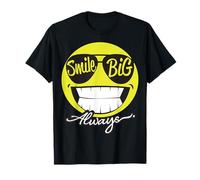 Contento Alegría Felicidad Placer Gozo Dicha Satisfacción Camiseta