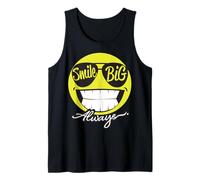 Contento Alegría Felicidad Placer Gozo Dicha Satisfacción Camiseta sin Mangas