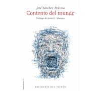 Contento del mundo: 10 (Viento Abierto)