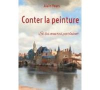 Conter La Peinture (ebook)