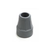 Contera 19mm Gris A100 Par