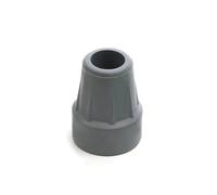 Contera 19mm Gris R.1.5g
