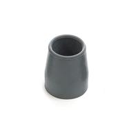 Contera 25mm Gris A105 Par