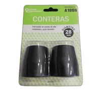 Contera 28 Mm
