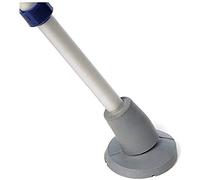 Contera Ayudas para La Movilidad y Vida Diaria 1 Unidad 70 g, Gris