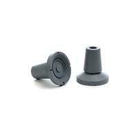 Contera, Ayudas para la Movilidad y Vida Diaria, Pack de 1