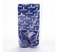 Contera Baston English Corysan 2U Blue