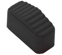 Contera escalera - contera de aluminio para escaleras Oryx, resistente y ligera, ideal para mejorar la seguridad y estabilidad en el uso.