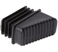 Contera Escaleras Aluminio Oryx Delantera de 3 a 6 Peldaños