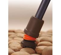 CONTERA FLEXYFOOT 16MM