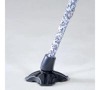 CONTERA FREE STANDING 17 mm