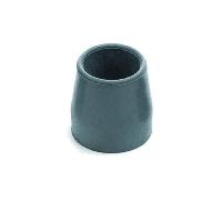 Contera Gris 25 Mm Ref 822