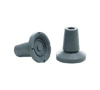 Contera Maxi 17 Mm