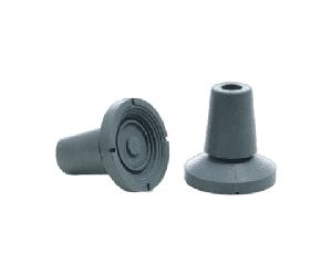 Contera Maxi 17 Mm