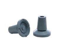 Contera Maxi 19 Mm