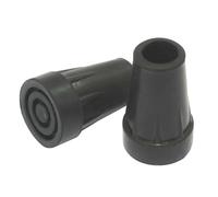 Contera Negra 14 Mm Ref 813