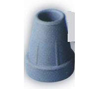 Contera para andador de 25 mm - Obea - CC00005