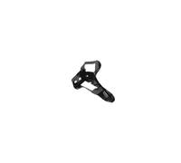 Contera parachoques delantero izquierdo para toyota avensis 1997 al 2003