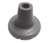 Contera Xavitac 19mm Gris