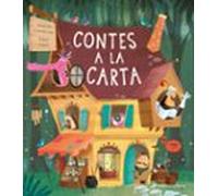 Contes A La Carta