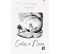 Contes à Ninon