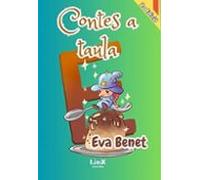 contes a taula